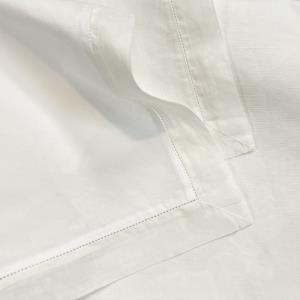 white-linen-organdy